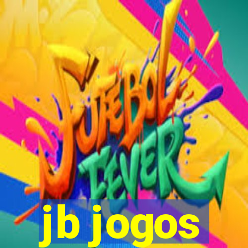 jb jogos